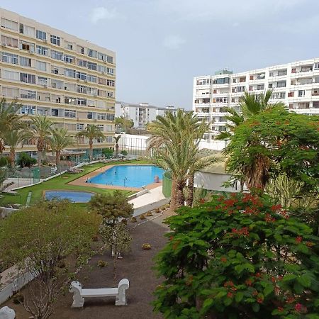 Your Home In Gran Canaria San Bartolomé Exteriör bild